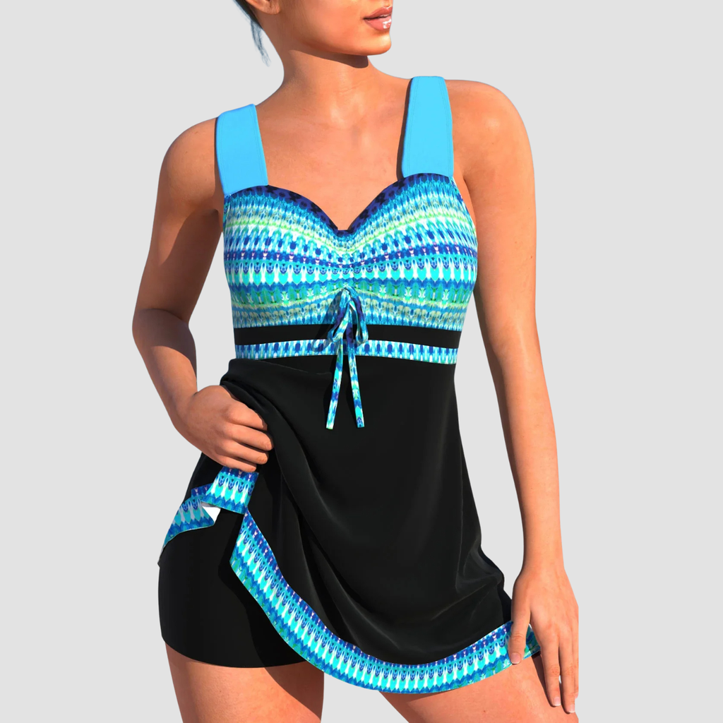 Lina | Bikini Swimsuit