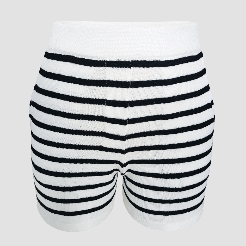 Lena | Cardigan Pants Set