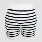 Lena | Cardigan Pants Set