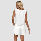 Elena | Two-piece Set