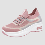 Auri | Elevator Shoes