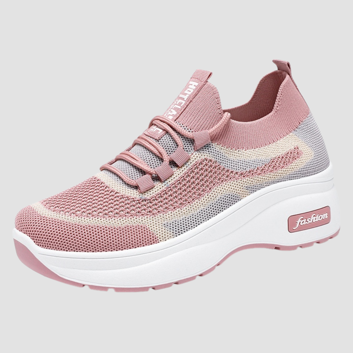 Auri | Elevator Shoes