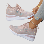 Auri | Sports Shoes