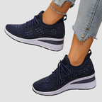 Auri | Sports Shoes