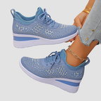 Auri | Sports Shoes