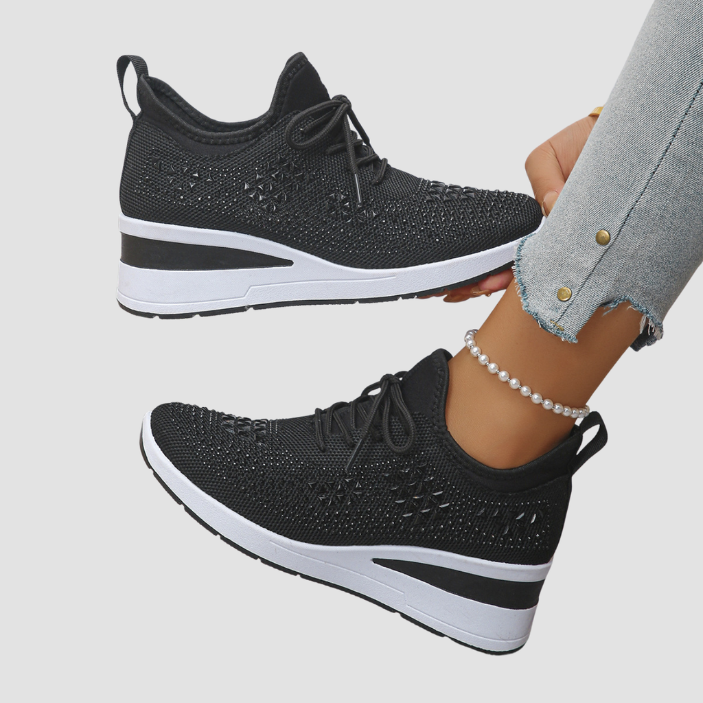 Auri | Sports Shoes