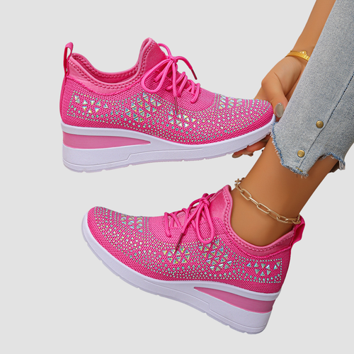 Auri | Sports Shoes