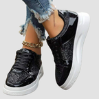 Auri | Fashion Sneakers