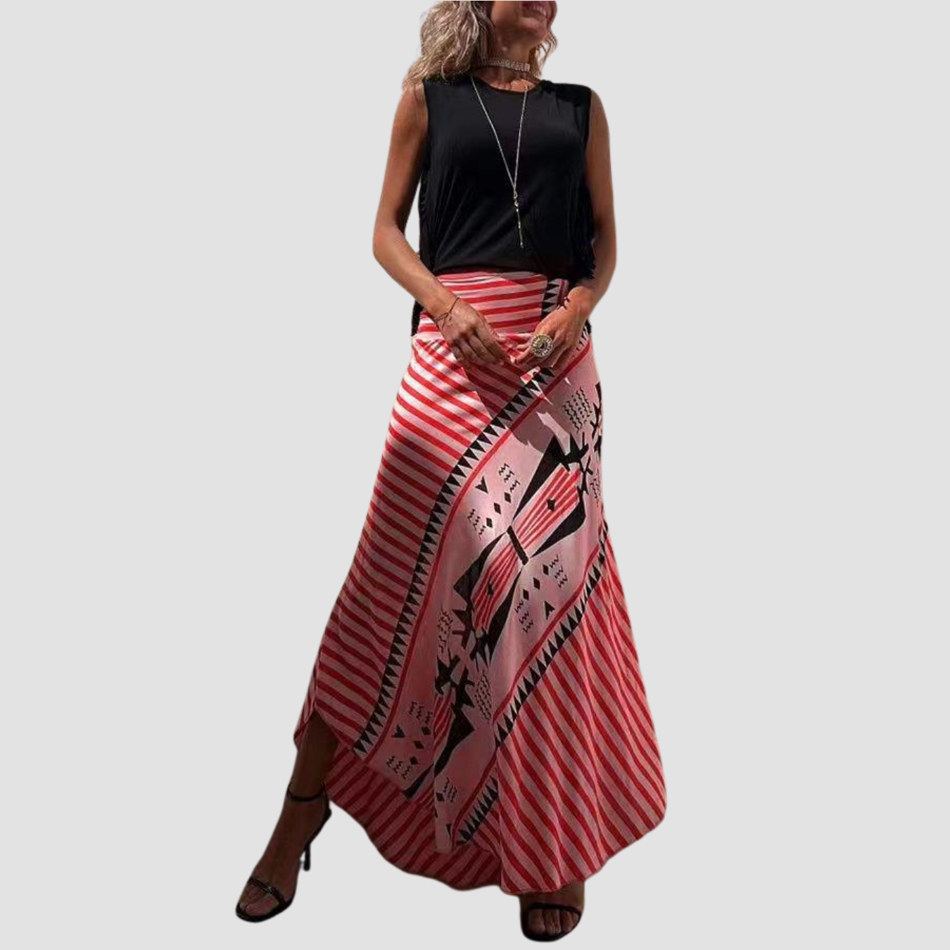 Veya | Fashionable Set