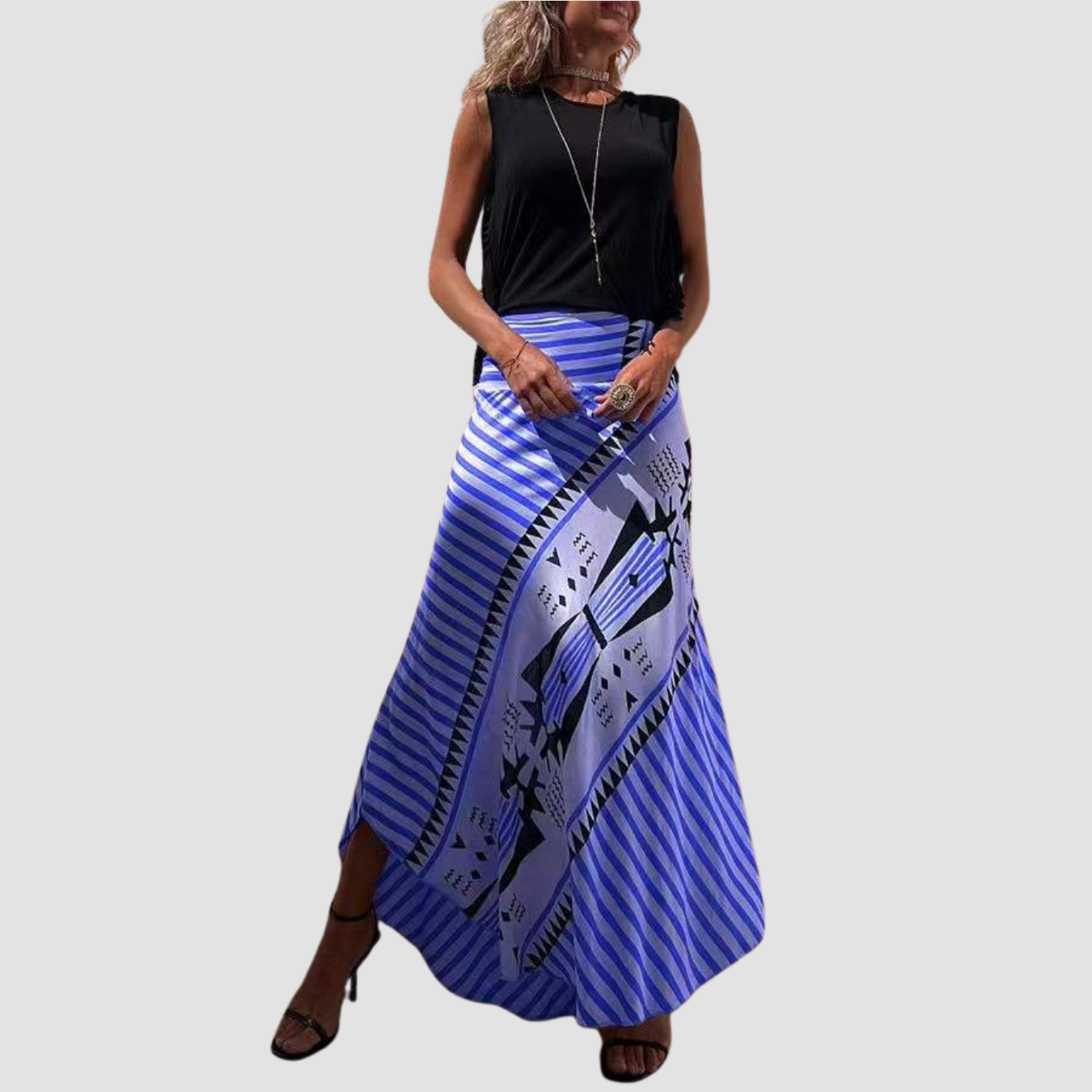 Veya | Fashionable Set