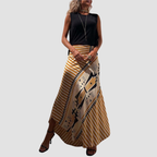 Veya | Fashionable Set