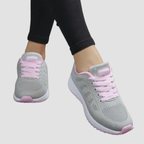 Auri | Sports Sneakers