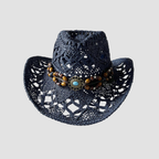 Nova | Straw Hat
