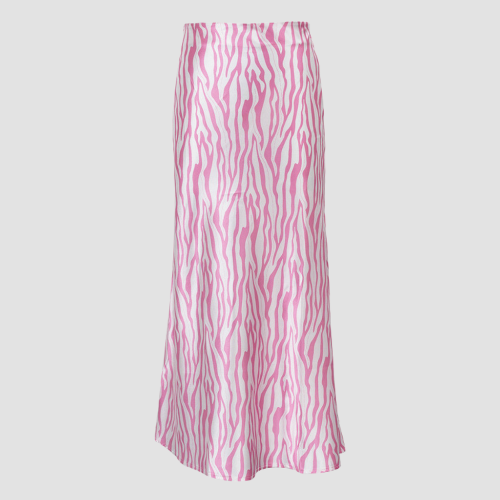 Veya | French Skirt