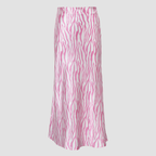 Veya | French Skirt