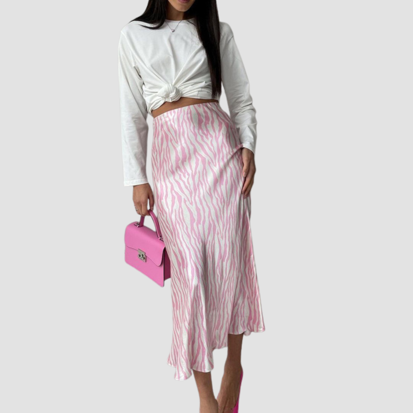 Veya | French Skirt