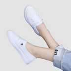 Auri | Shallow Shoes