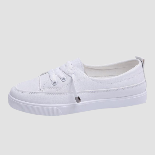 Auri | Shallow Shoes