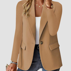 Isla | Blazer