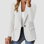 Isla | Blazer