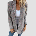 Isla | Retro Blazer