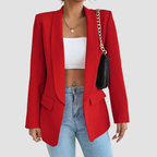 Isla | Blazer