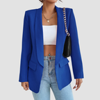 Isla | Blazer