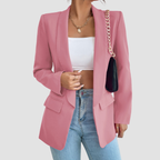 Isla | Blazer