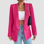 Isla | Blazer