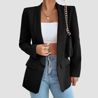Isla | Blazer