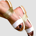 Rhea | Sandals And Slippers