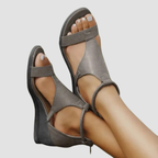 Rhea | Women's sandals