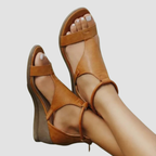 Rhea | Women's sandals