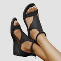 Rhea | Women's sandals