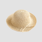 Nova | Beach Hat Sunhat