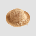 Nova | Beach Hat Sunhat