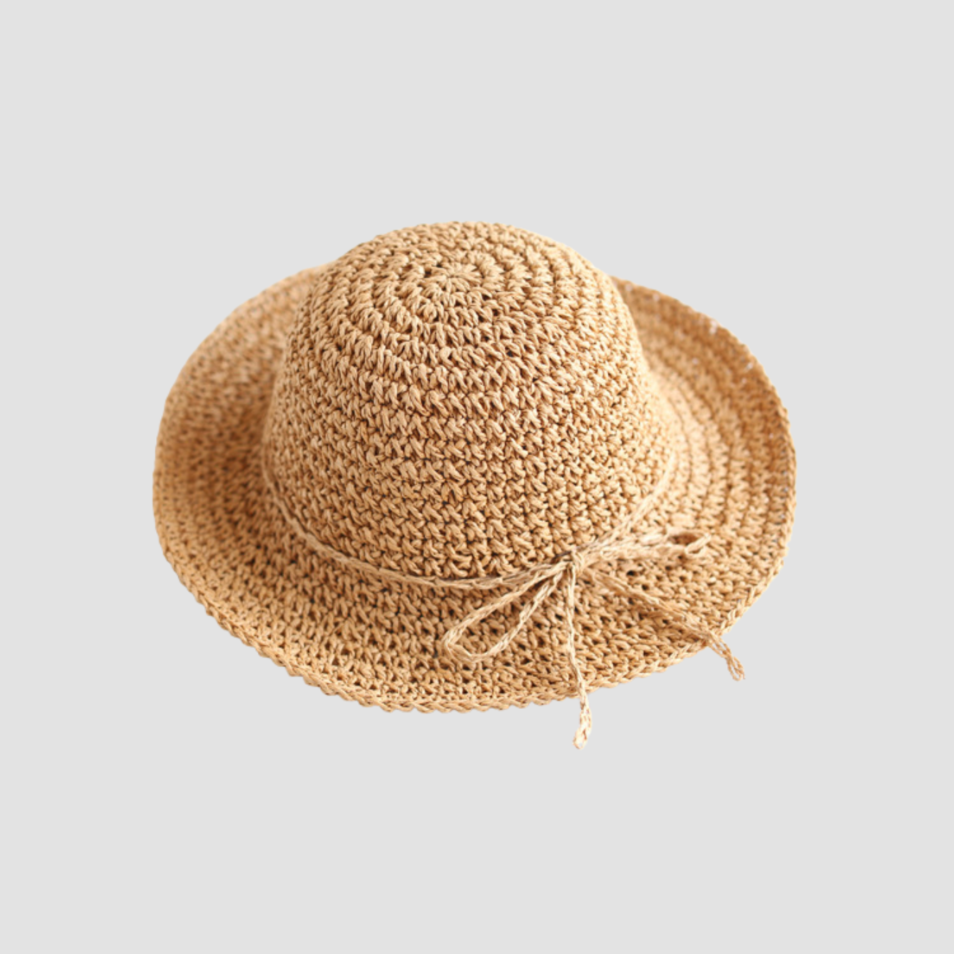 Nova | Beach Hat Sunhat