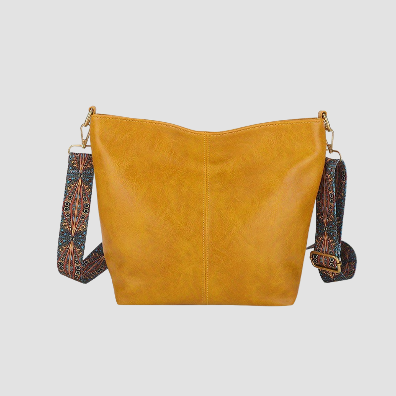 Solea | Shoulder Messenger Bag