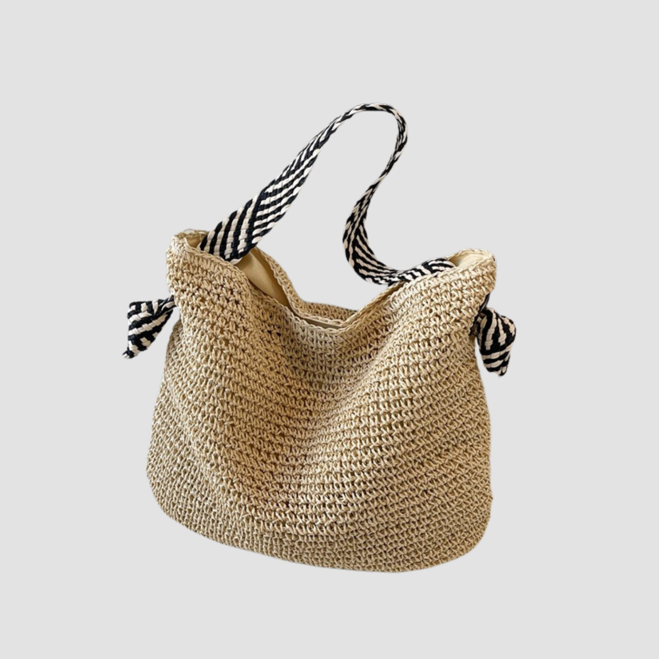 Solea | Vacation Shoulder Bag