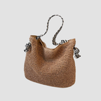 Solea | Vacation Shoulder Bag