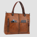 Solea | Crossbody Bag