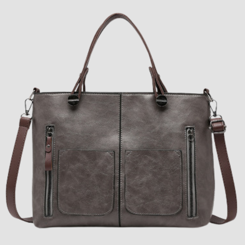 Solea | Crossbody Bag