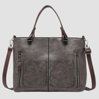 Solea | Crossbody Bag