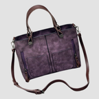 Solea | Crossbody Bag