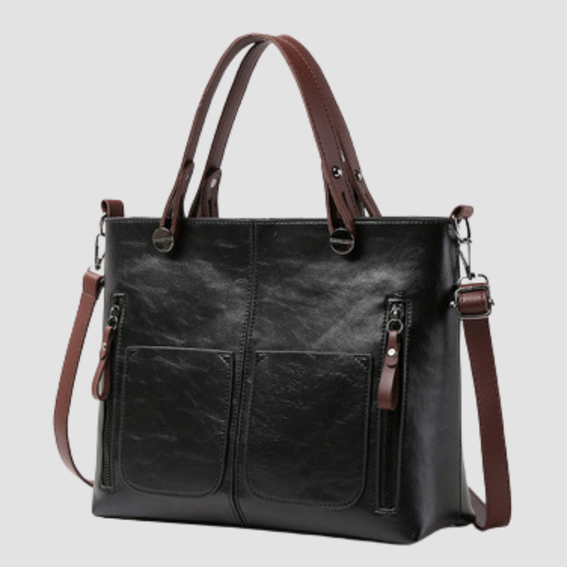 Solea | Bolso bandolera
