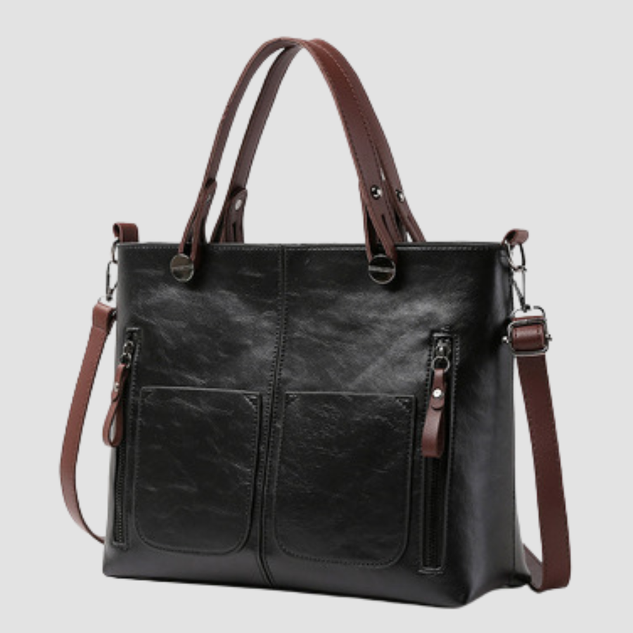 Solea | Bolso bandolera