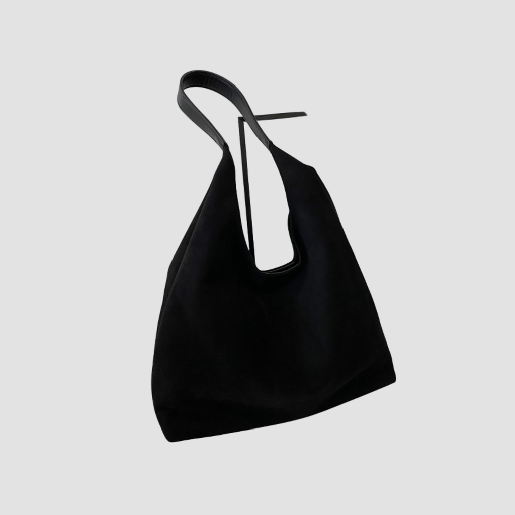 Solea | Tote Bag