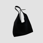 Solea | Tote Bag