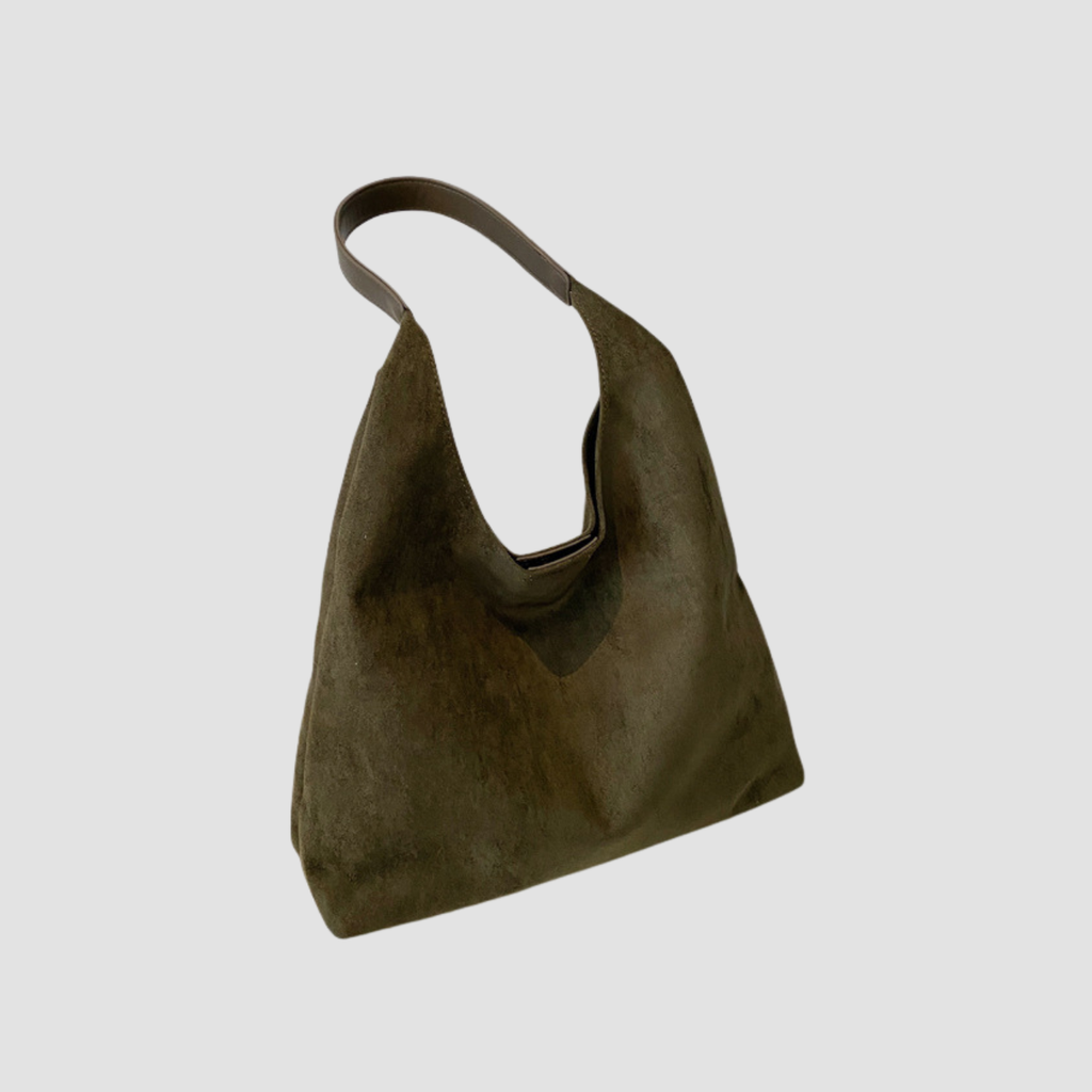 Solea | Tote Bag
