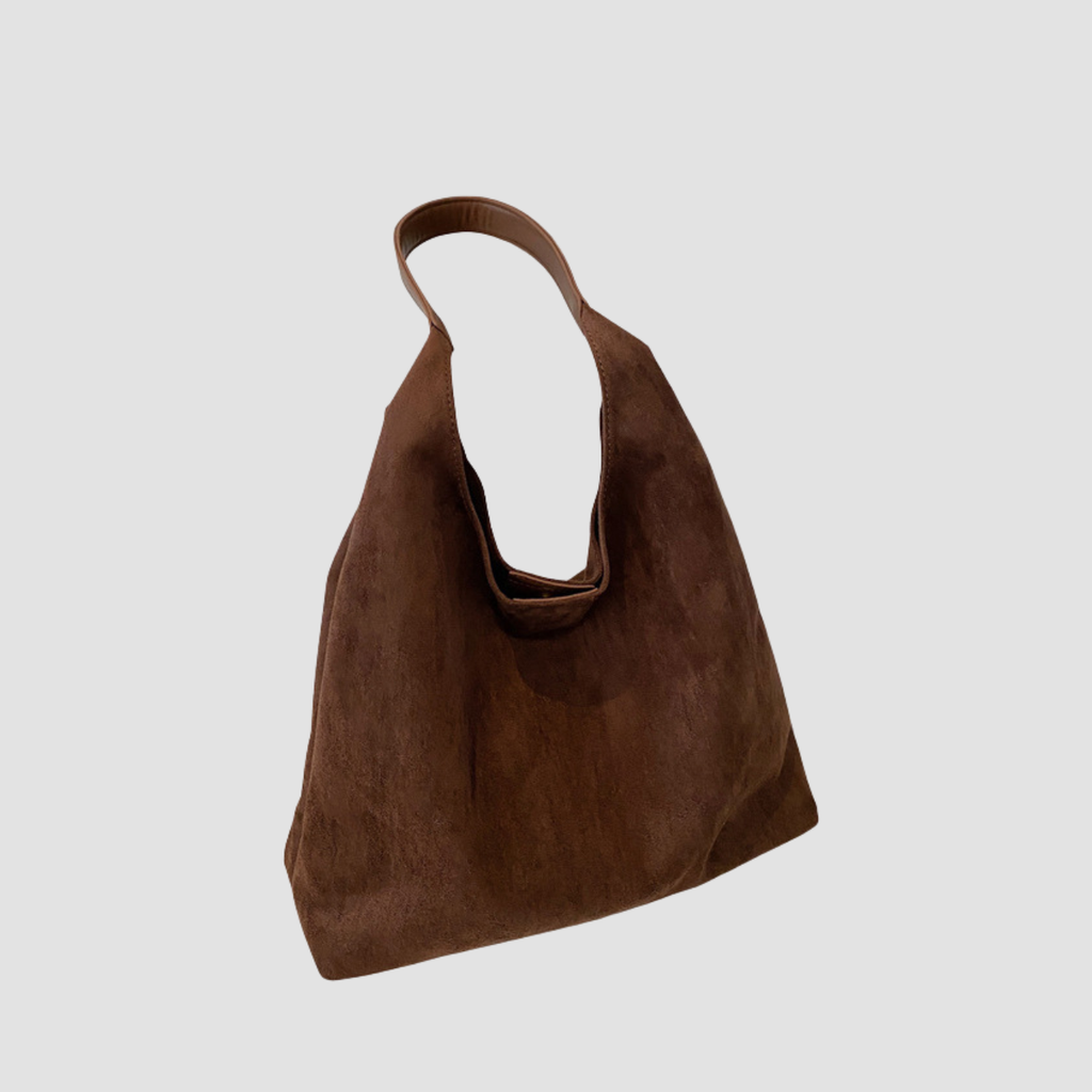 Solea | Tote Bag